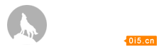 楟❔몋字隙疘顛륥轹楟͎Ÿ蒘䭭
